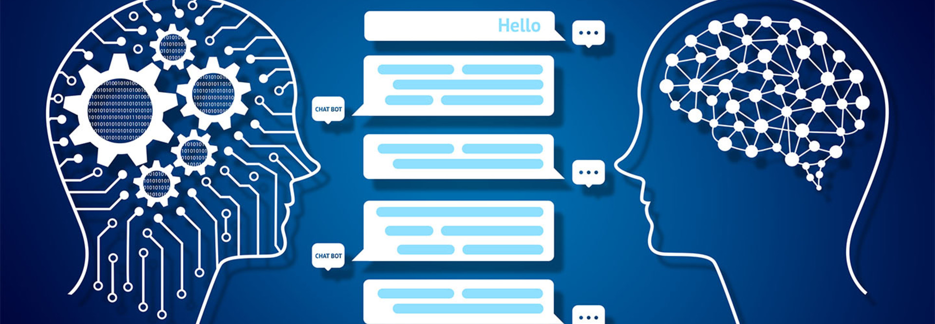 AI chatbots