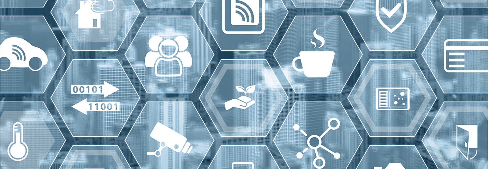 IoT
