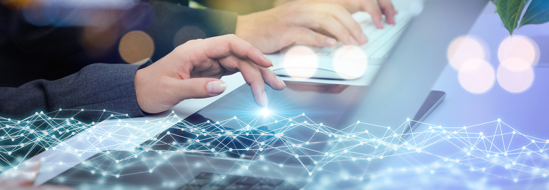 Virtualized Environment Preparedness in Higher Education