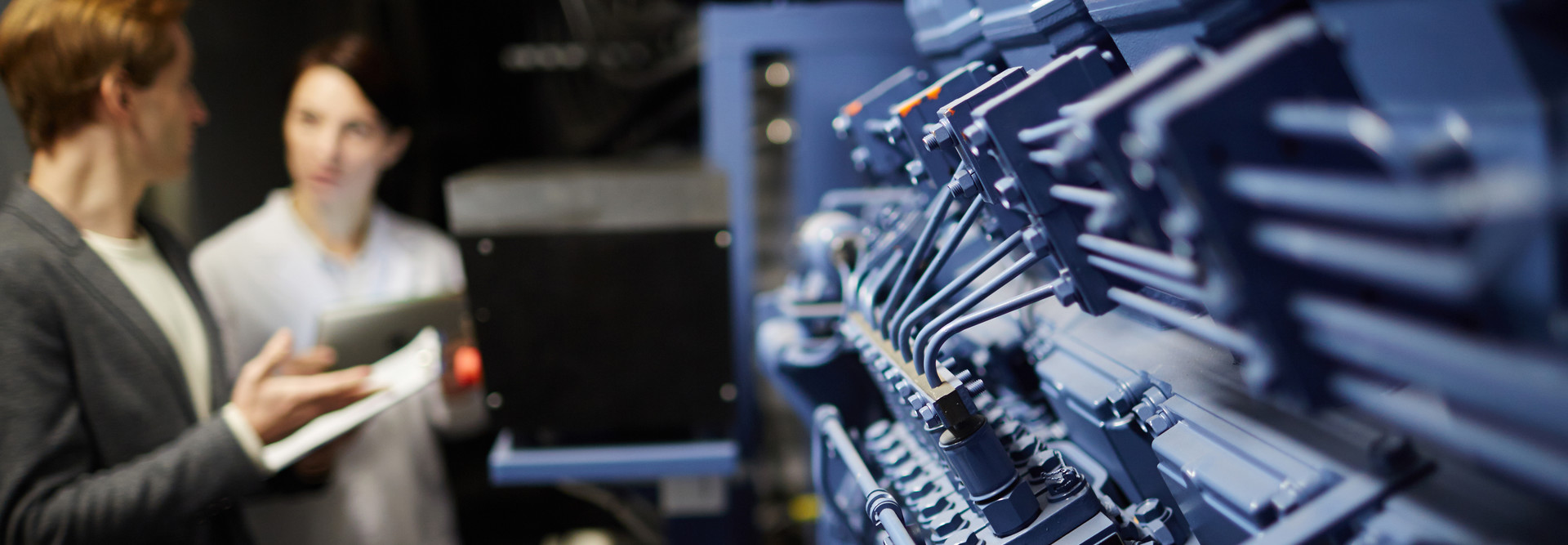 Cisco Networking Academy Provides New Skills to Narrow the Talent Gap