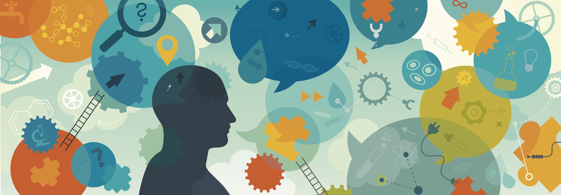 Problem-Solving Tools Help IT Work Faster and Smarter