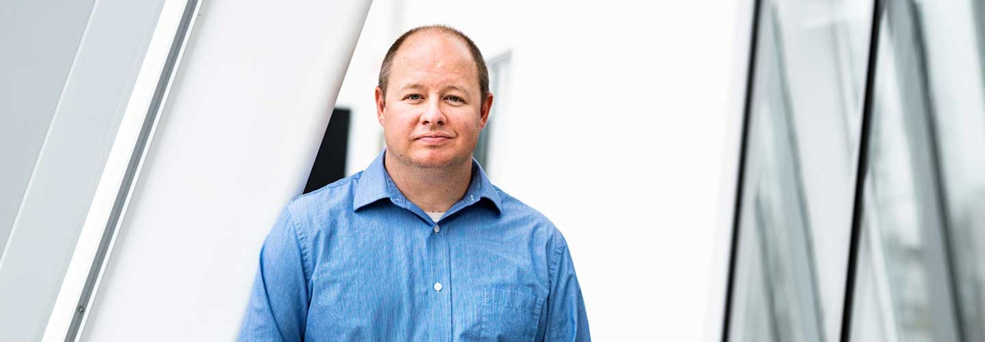 Campus IT Moves to SDN Technology for Speed & Visibility