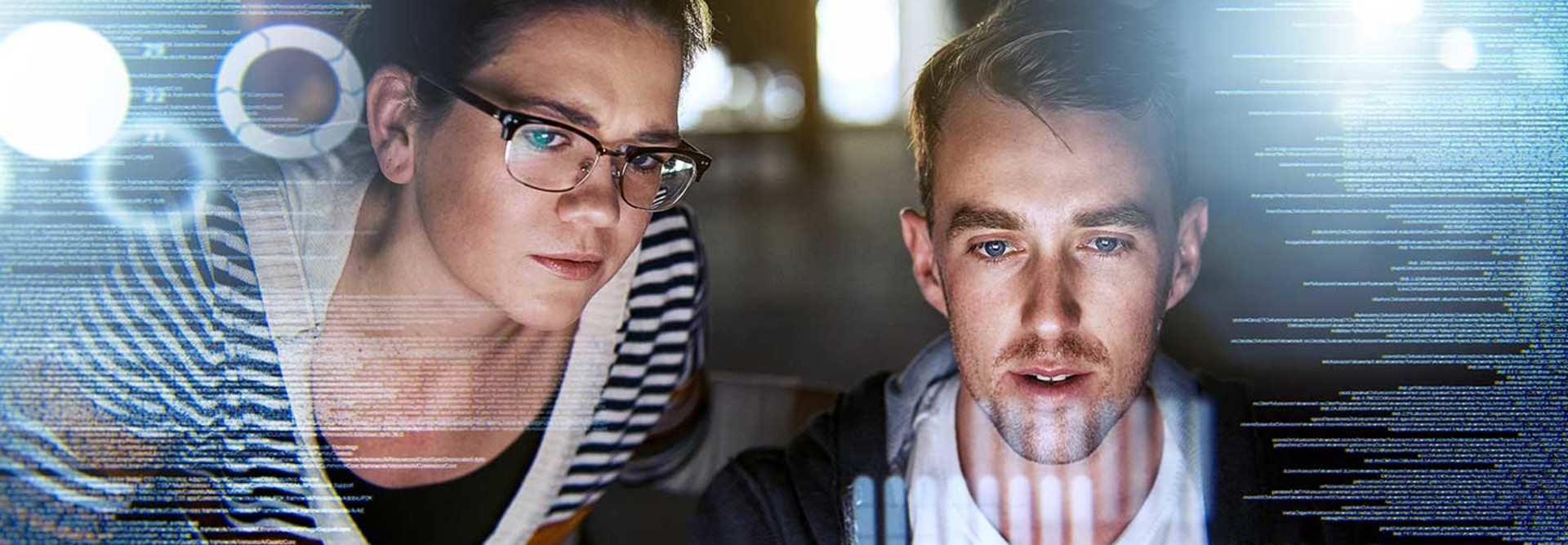 Software Asset Management Helps IT Pros Get the Most From Software Licenses