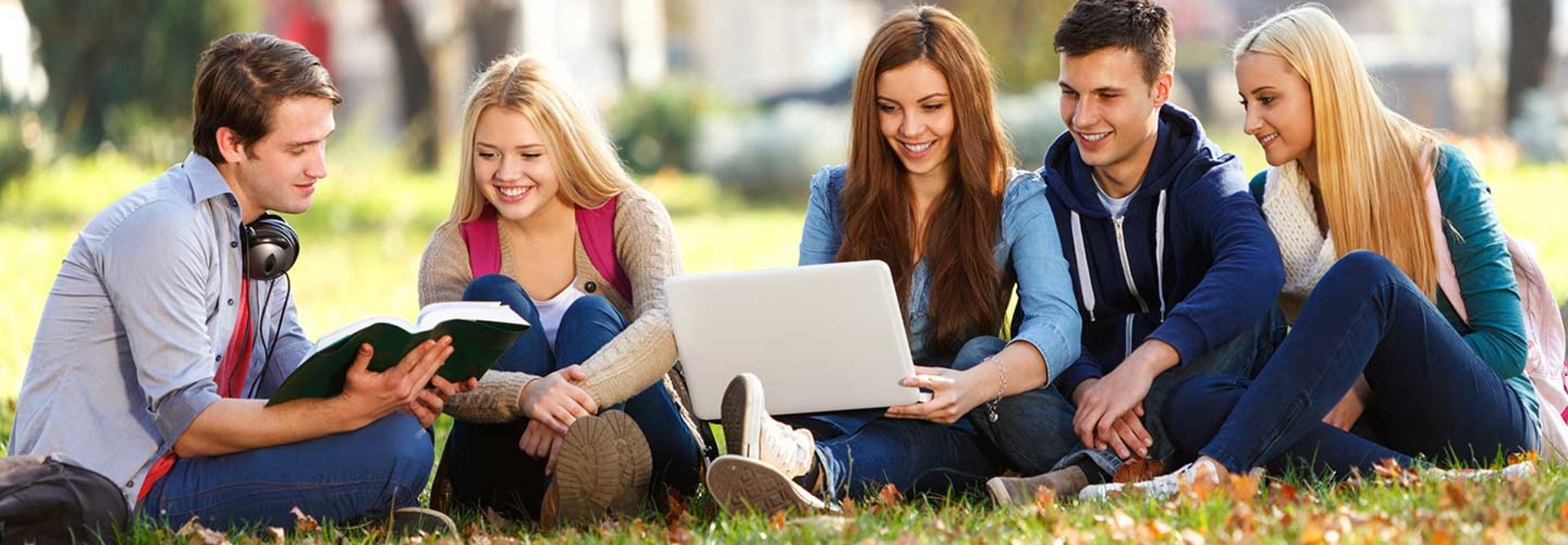 Segment Your Campus Network for Stronger Security