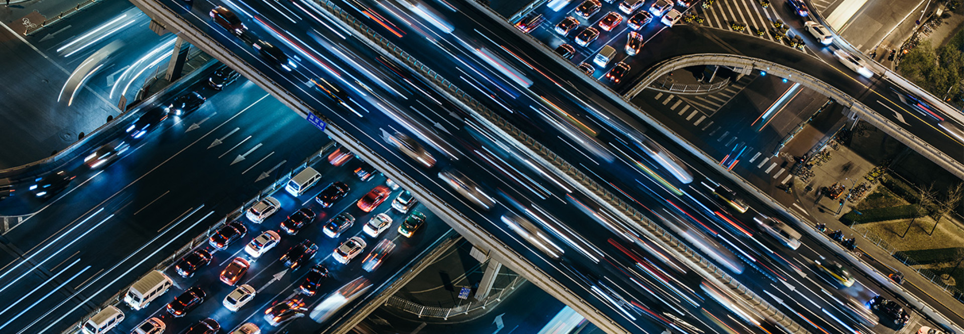 All-Flash Storage Keeps Things Humming in Modern Data Centers