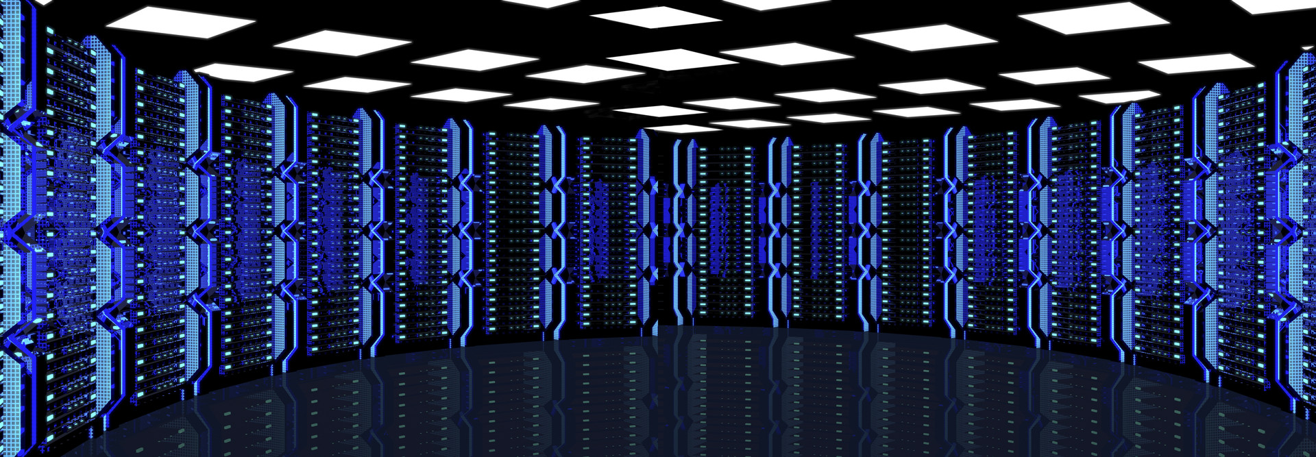 Software-Defined Networks Set the Stage for Data Center Transformations