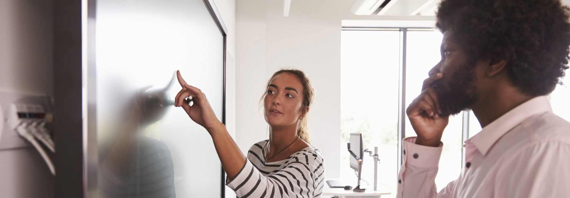 3 Ways to Leverage Tech to Facilitate Communication on Campus
