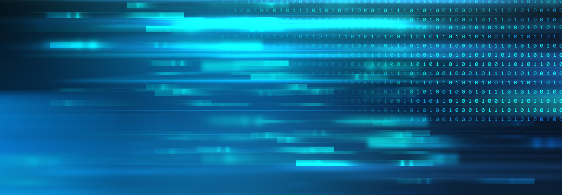New Wi-Fi Standard Will Fire Up Campus Connection Speeds