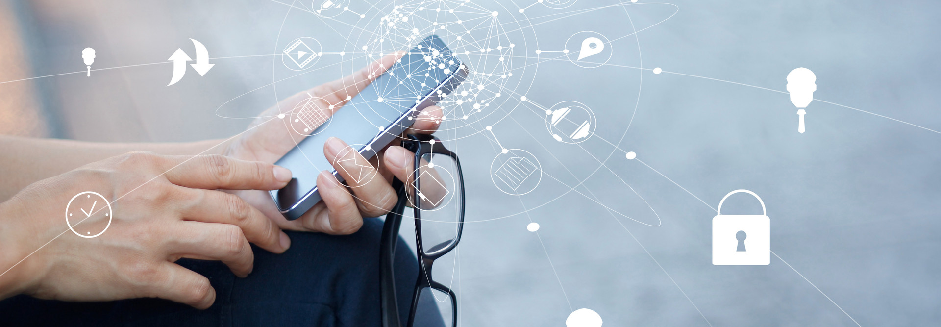 Security Spending on Internet of Things Hits New High