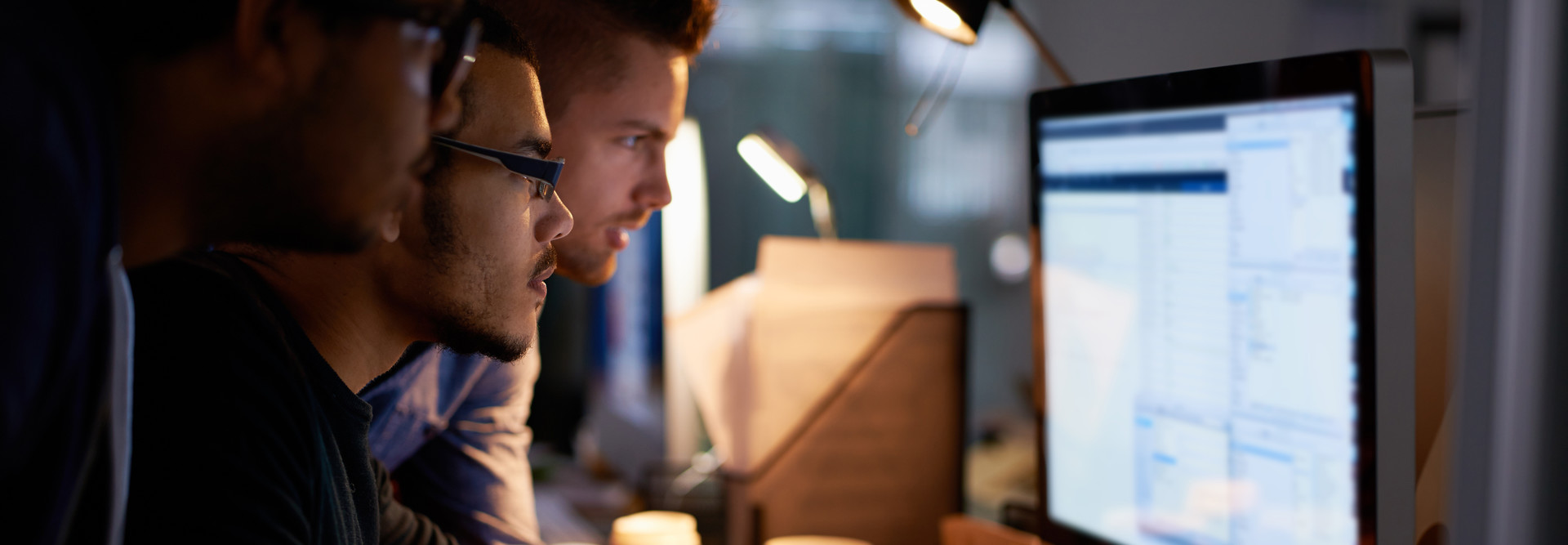 Power in Numbers: Alliance Fights Back Against Cyberattacks