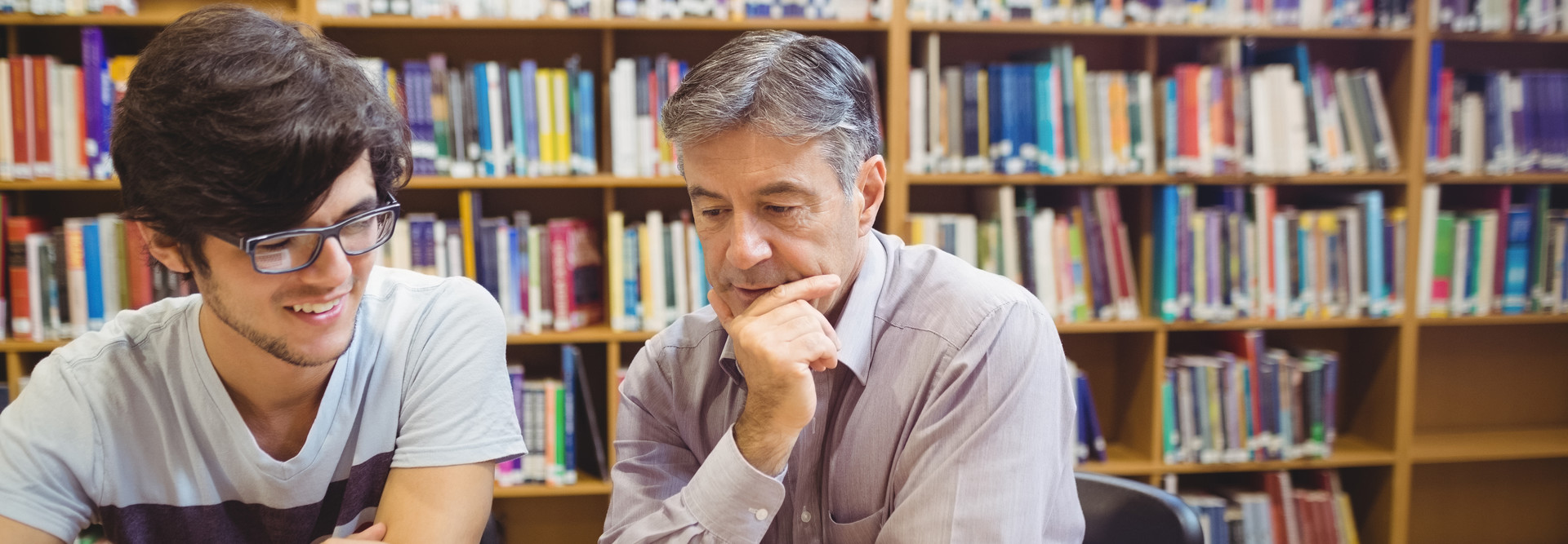 Q&A: Florida College Applies Lessons Learned to Data-Driven Retention Efforts
