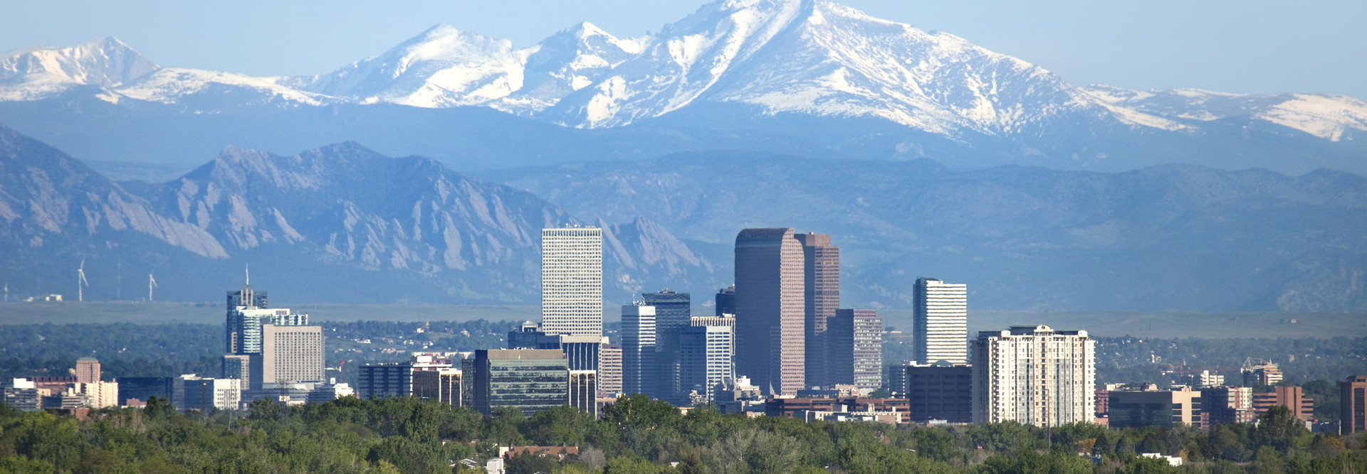 milehightraveler/Getty Images