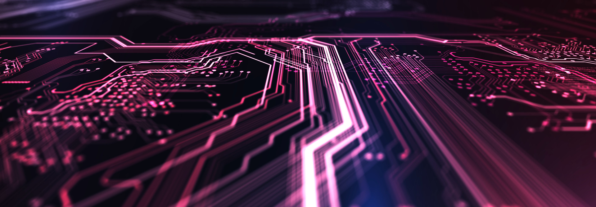 software concept art