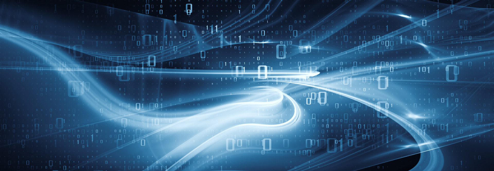 As digital transformation efforts mature; data analytics will take center stage on campus.