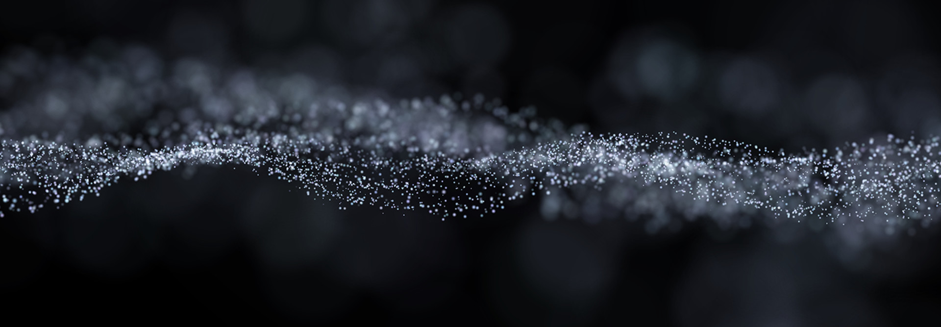 data flow concept art