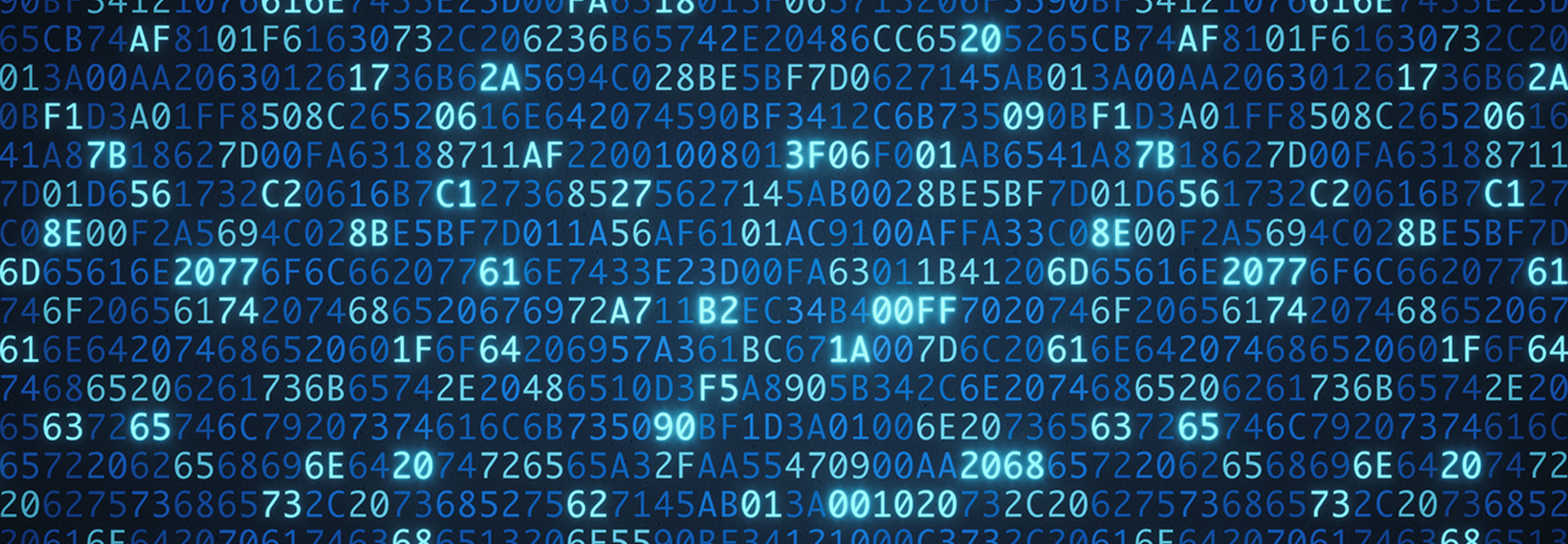 data protection concept art
