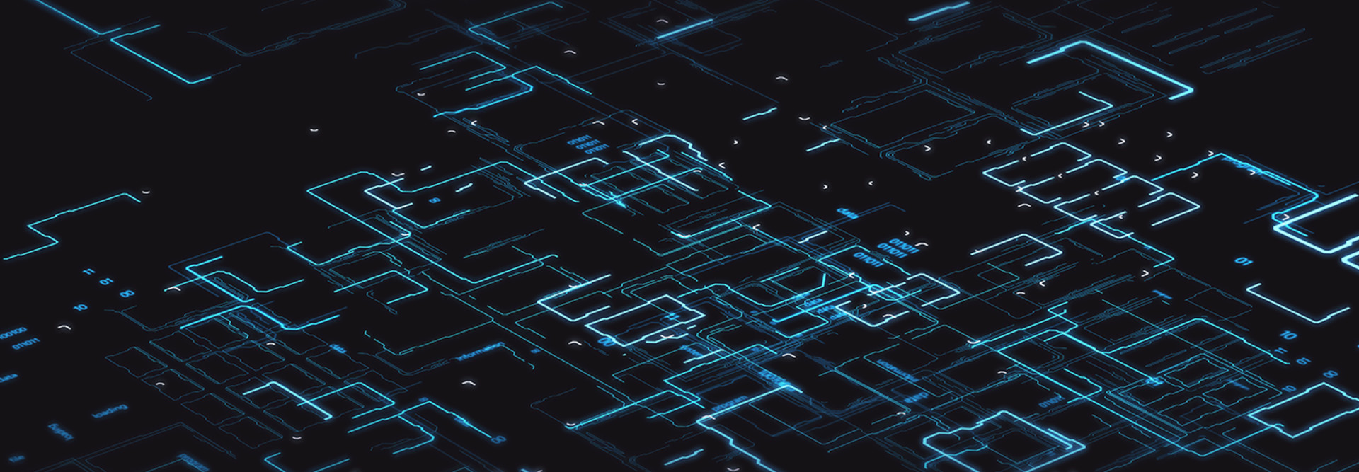 Sophos product review