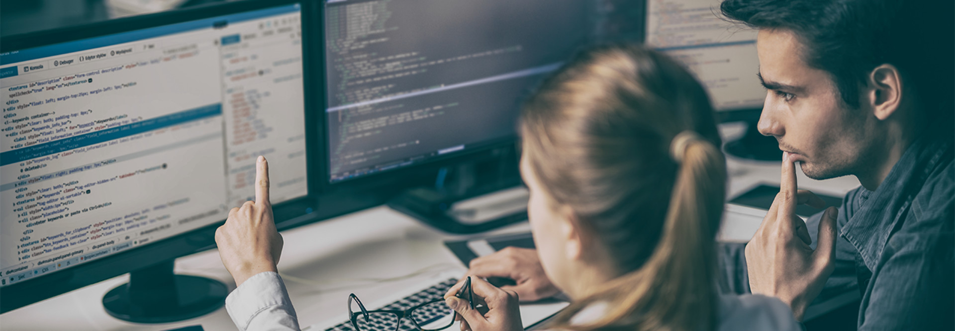 Intrusion prevention technology in Higher Education