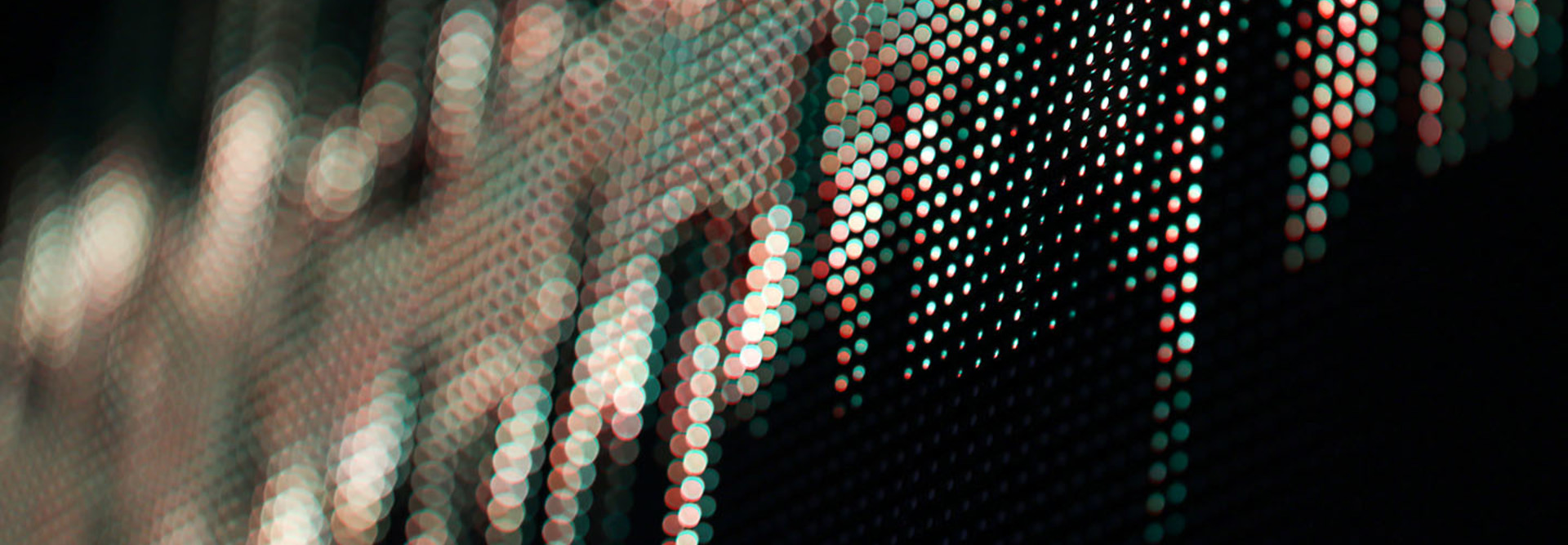 electricity 