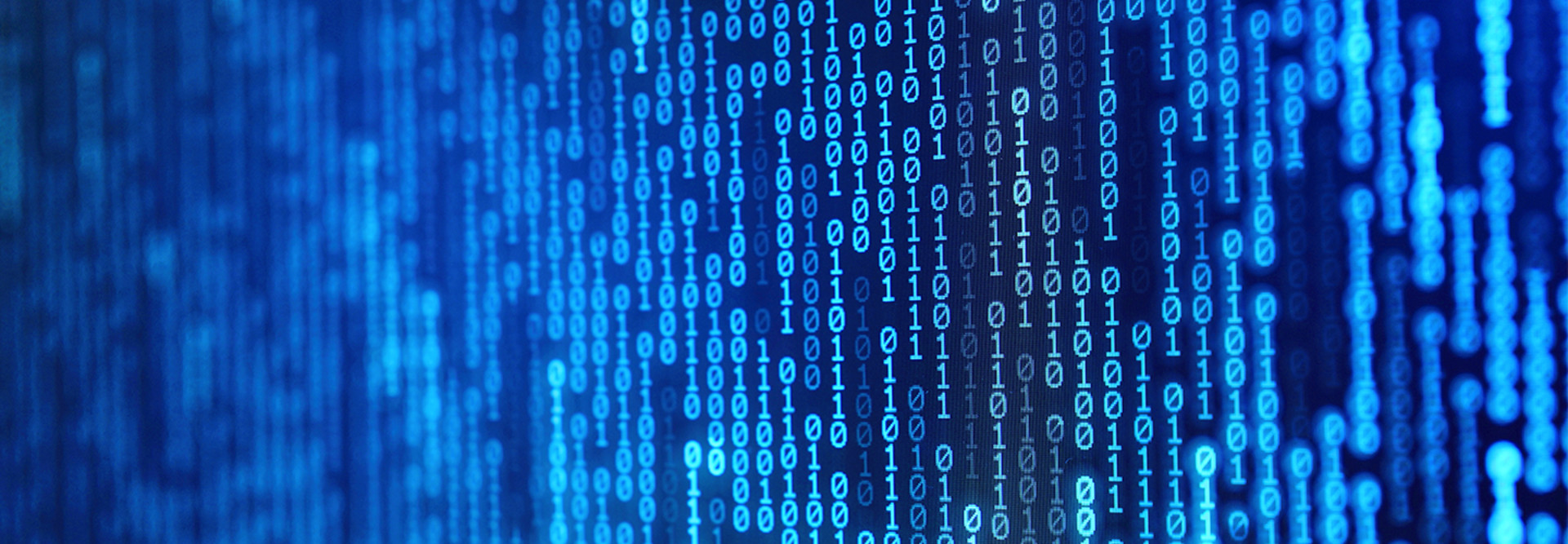 numbers going down in code