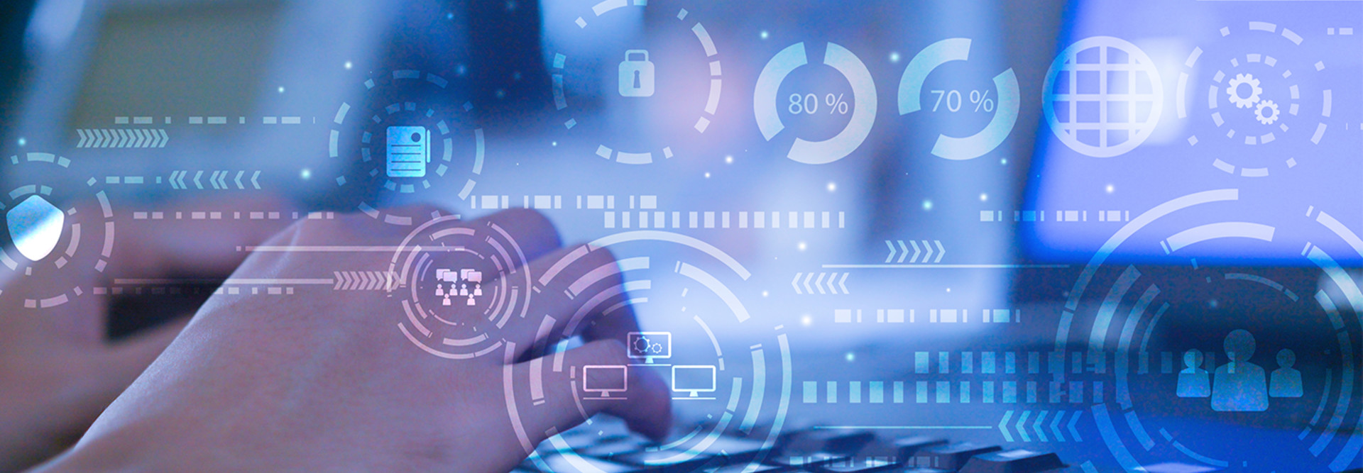Real-Time Analytics in Campus Security