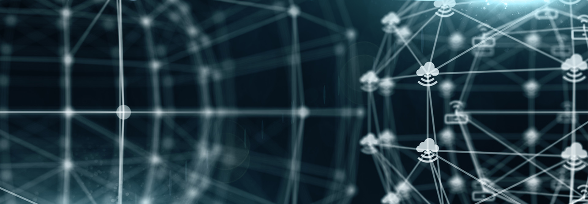 Smart Dust Could Ramp Up IoT in Higher Education
