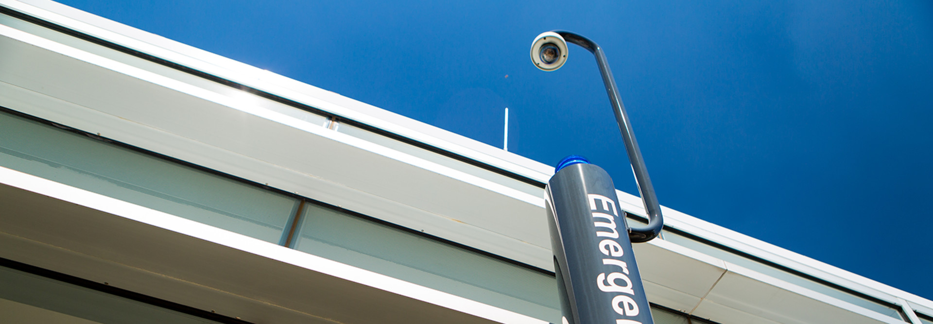 AI surveillance in Higher Ed Institutions