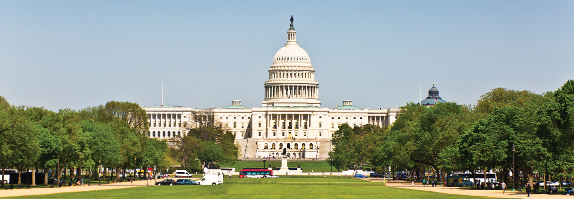 Policy advisers outline EDUCAUSE’s positions on Safeguards Rule revisions.