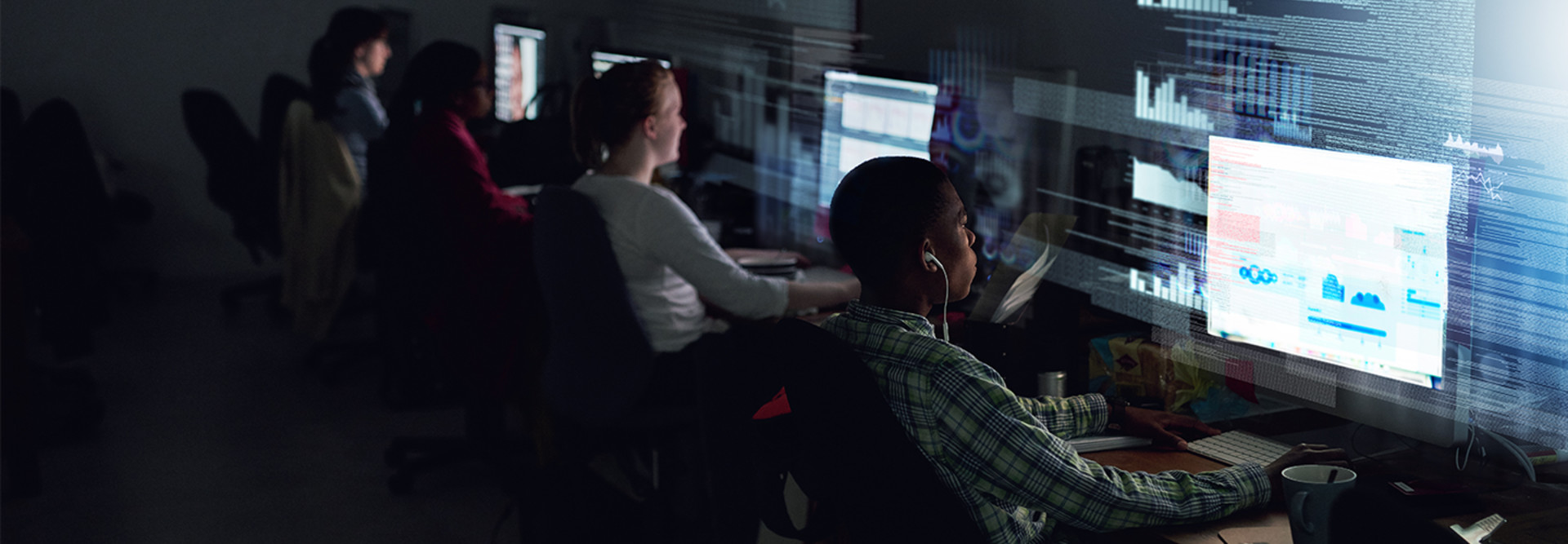 Cybersecurity Education Through Cyber Ranges