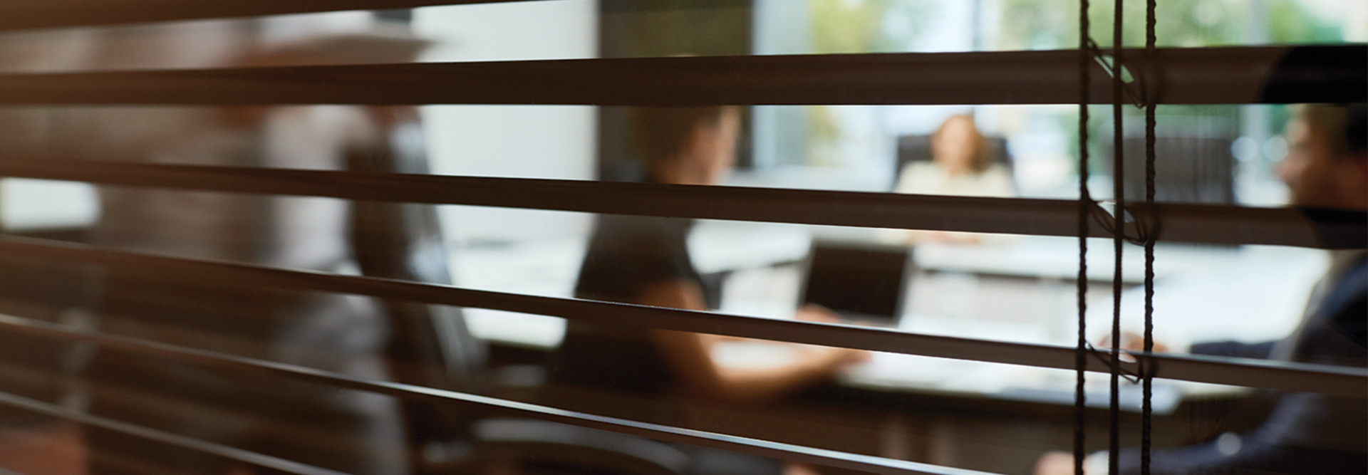 Baylor University’s chief privacy officer urges colleges to be proactive in protecting data.