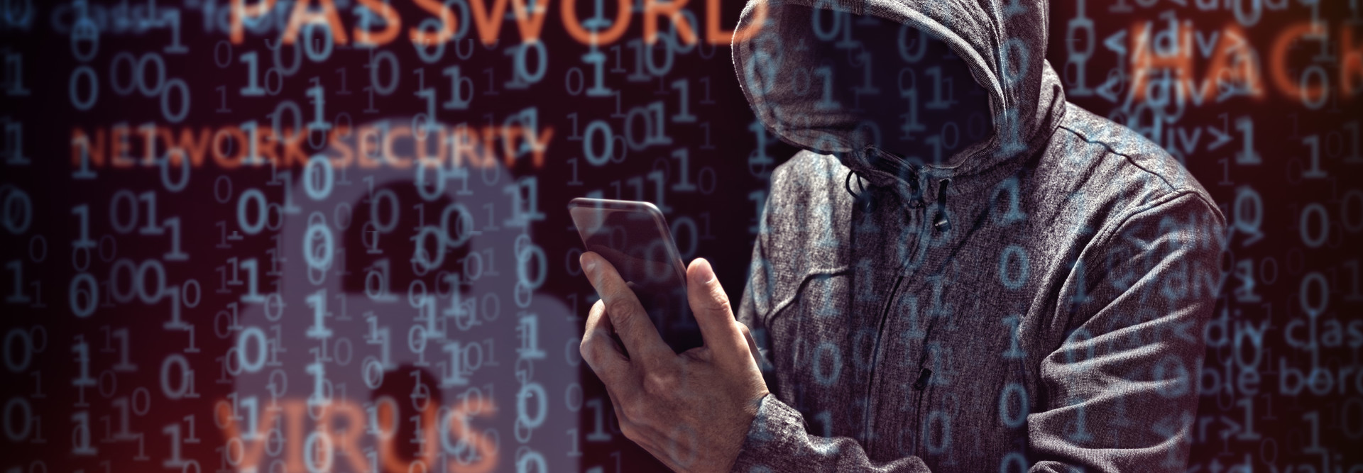 Thwart Cyberattackers