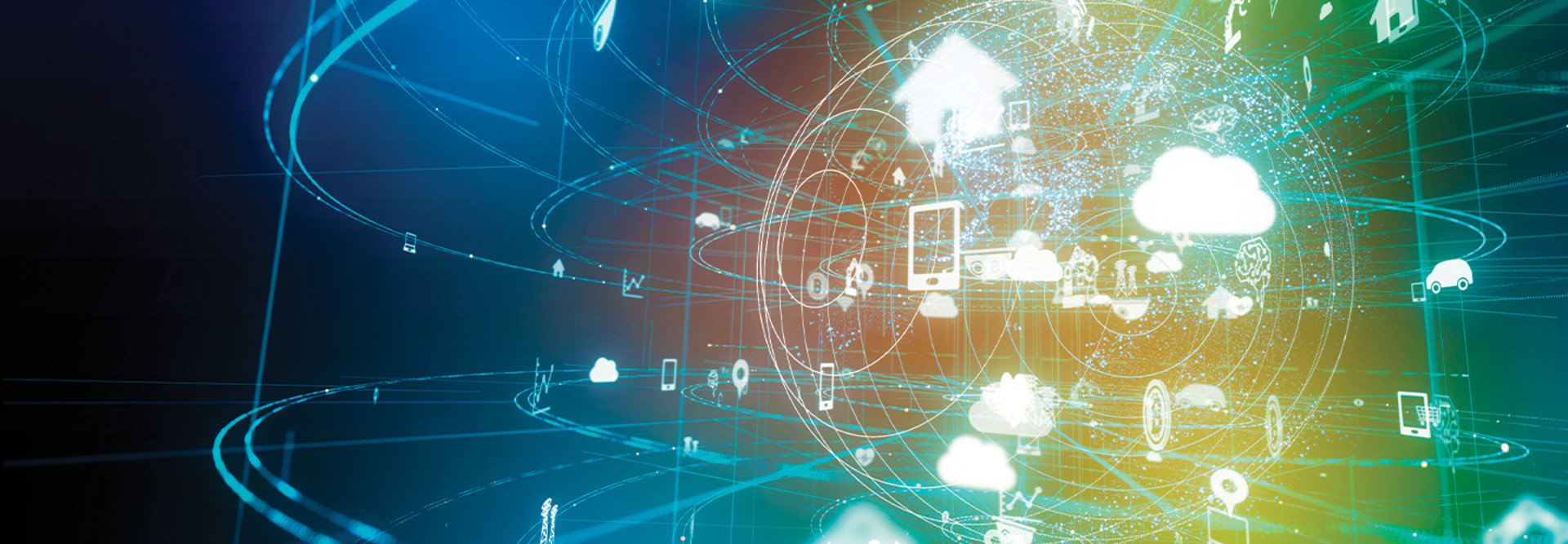 How Arizona State University Built a Smart Campus