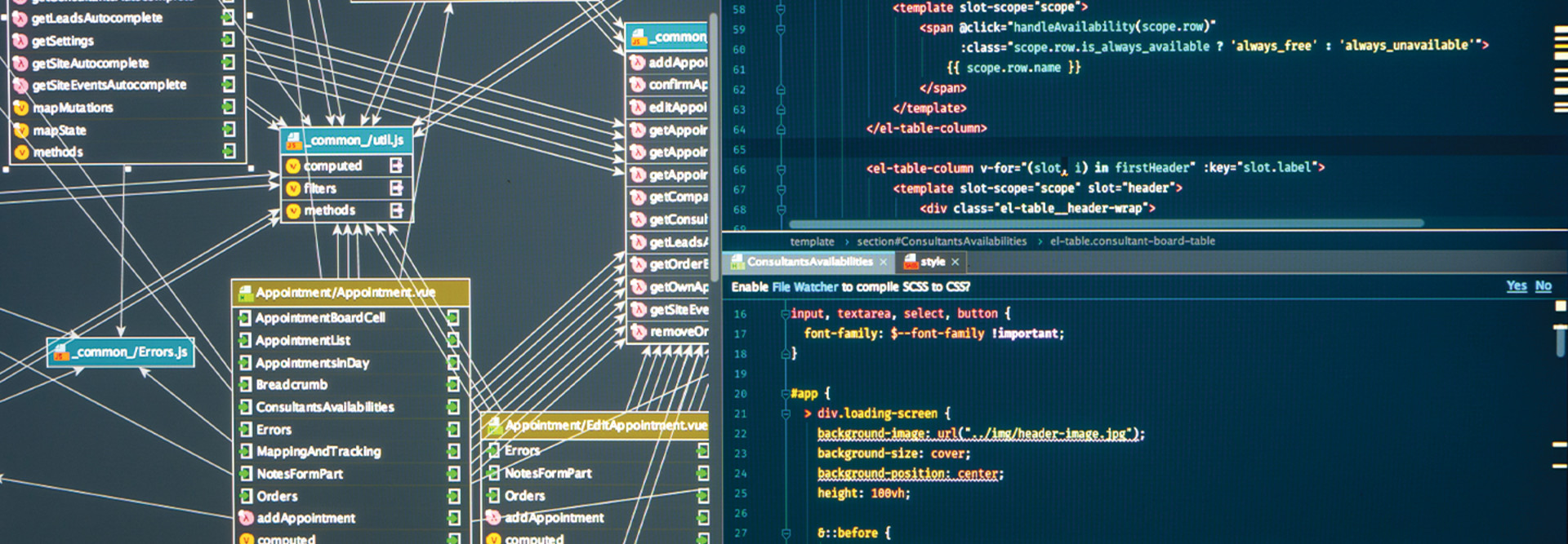 SQL Server 2008’s End of Life 