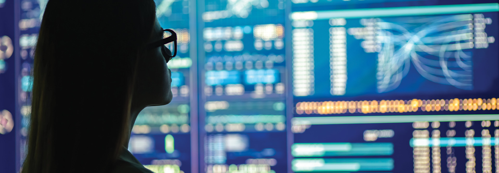 Using data analytics in higher education.