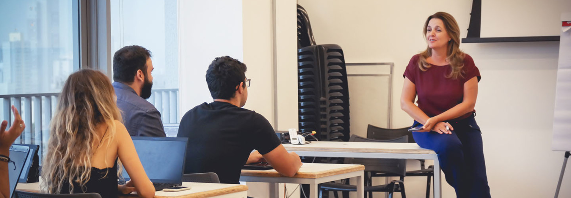 Overcoming 3 Common Cloud Adoption Challenges