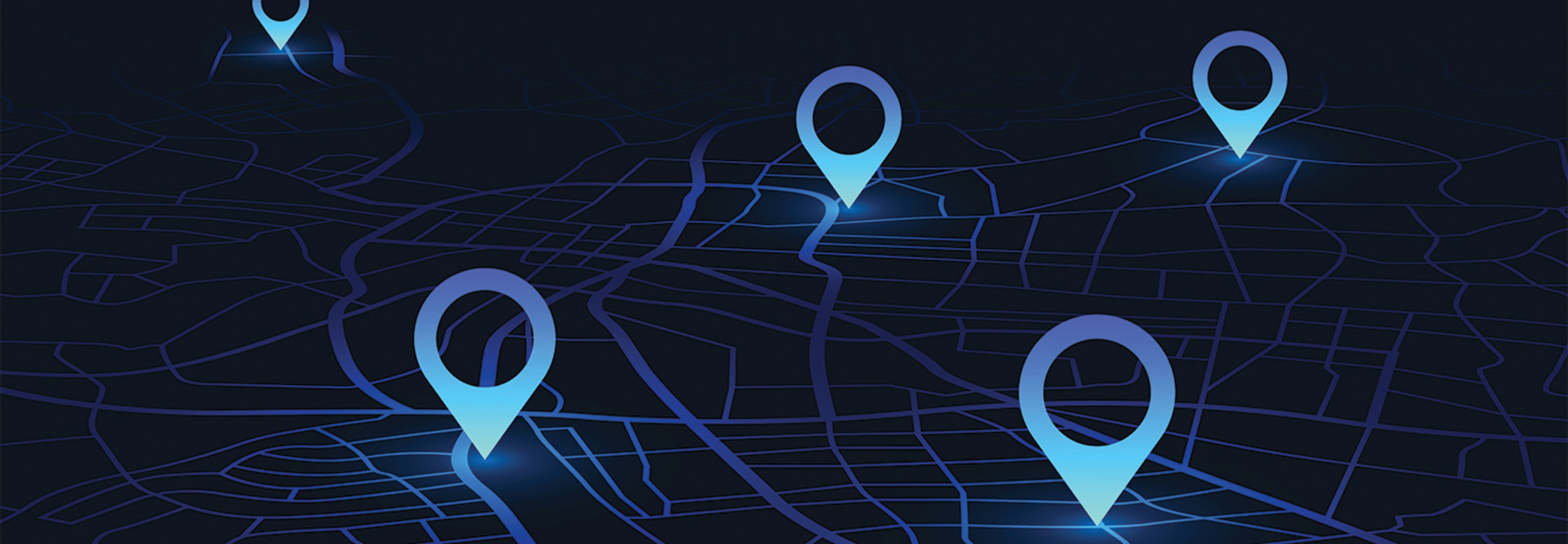 gps tracking