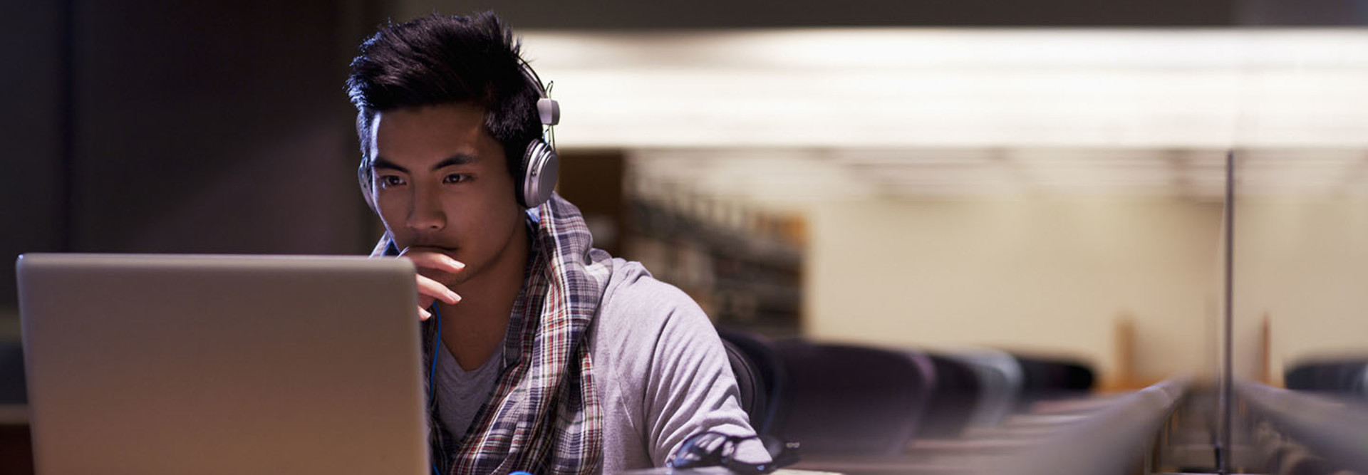 AI Security in Higher Ed