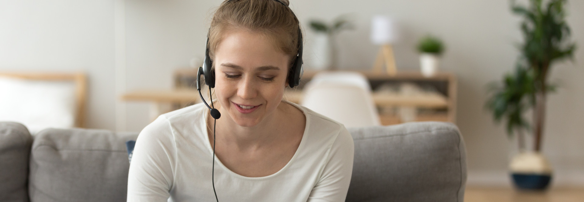 A Michigan State University student shares her thoughts on real-time virtual instruction vs. prerecorded lectures.