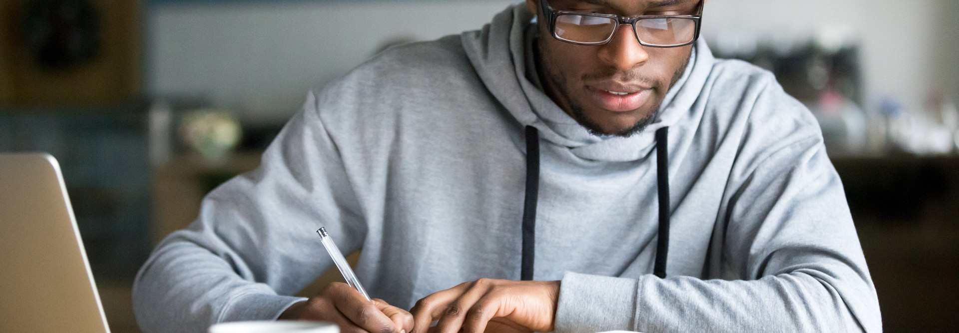 Remote Learning Must Haves