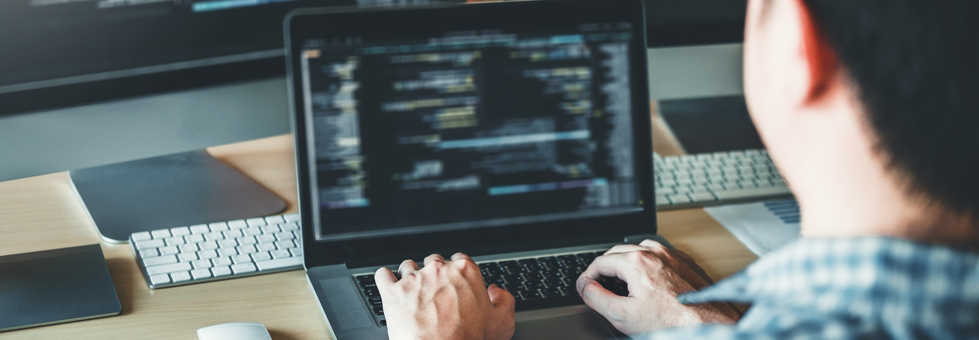 As a new era of Big Data emerges, it is pertinent that CPOs and CISOs work together to ensure data collection is ethical and secure.