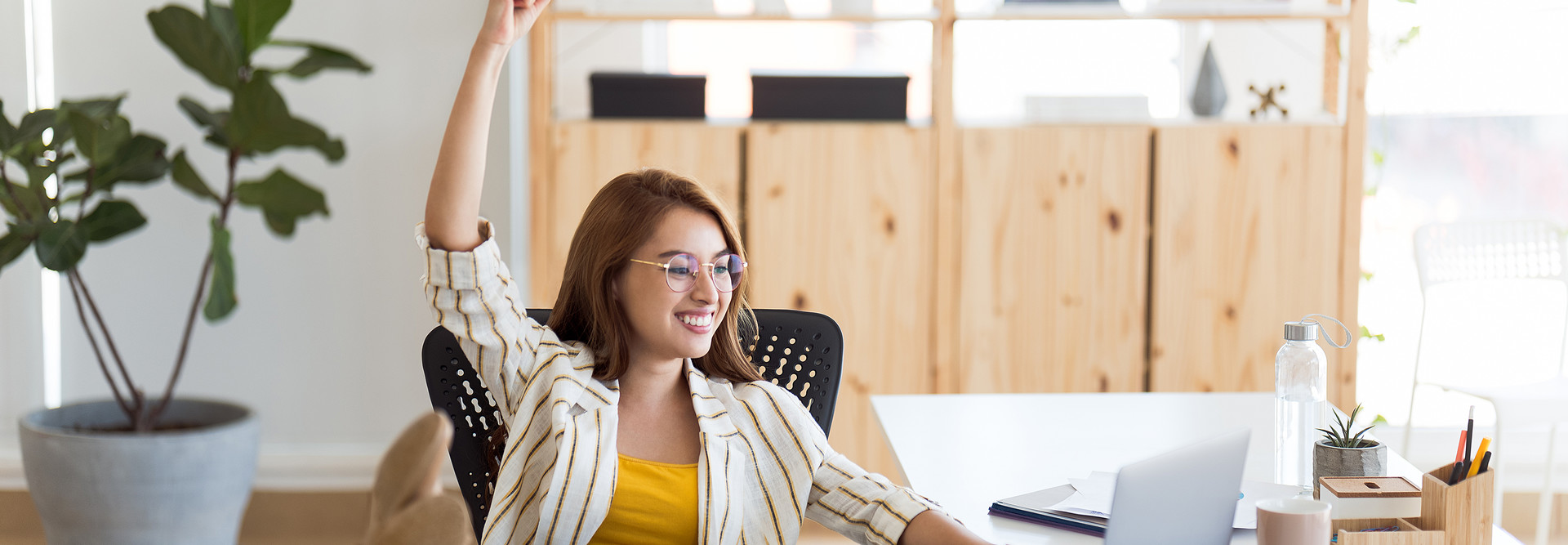 How to Improve Live and Prerecorded Classes