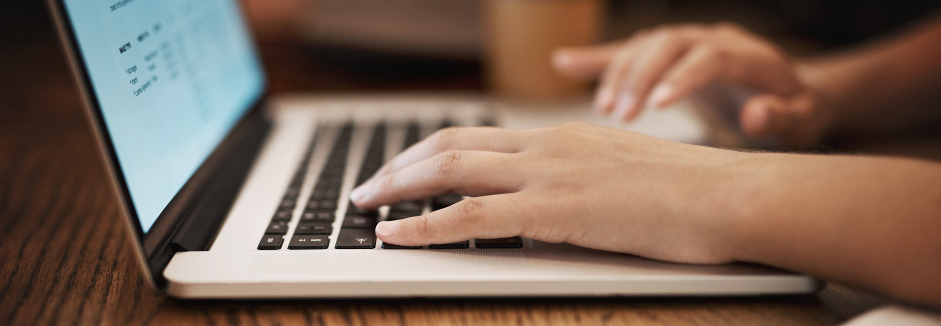 remote learning