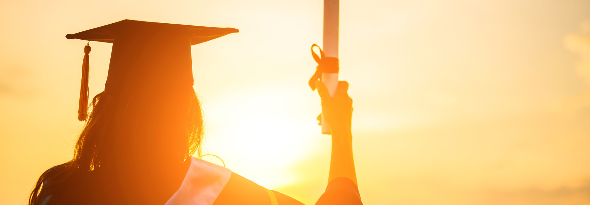 virtual graduation