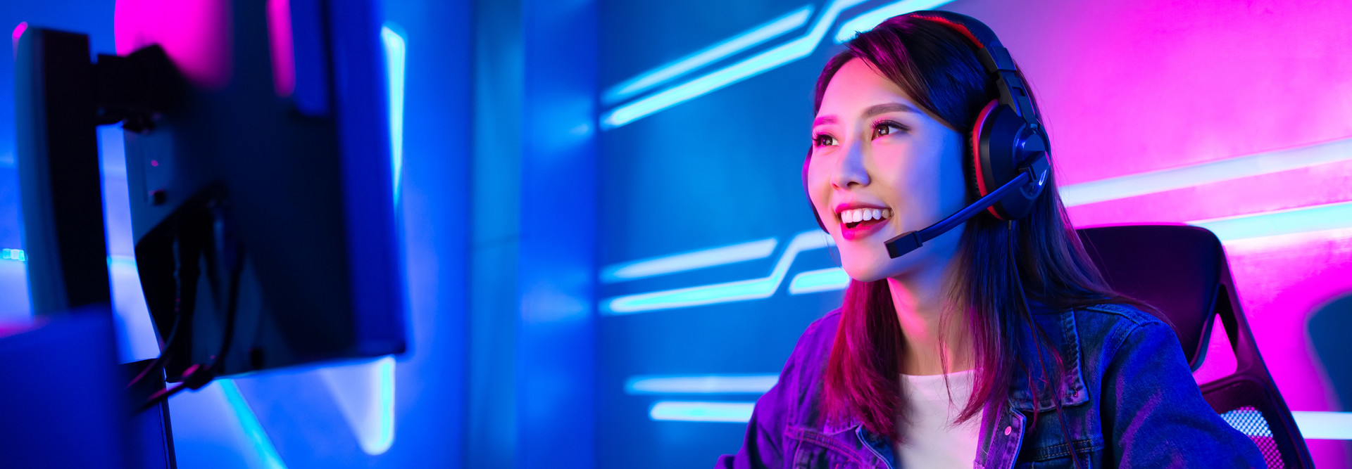 esports higher ed