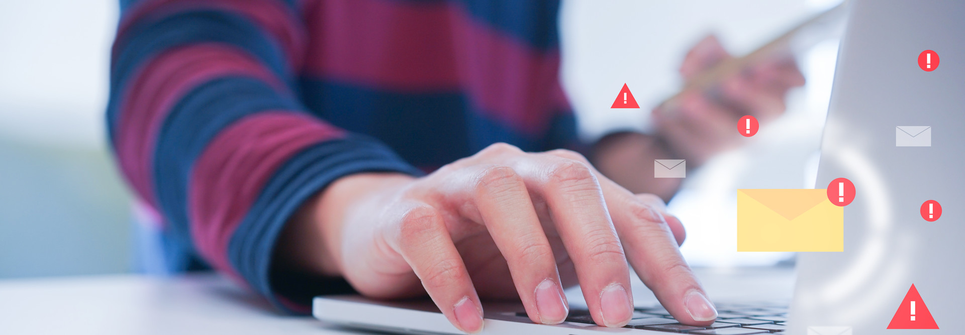 Here’s a look at the trolls and other issues threatening remote learning — and tips on how to avoid them.