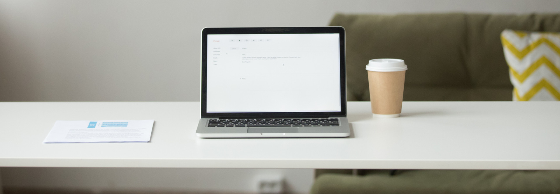 While there’s a good deal of potential in online education, one UVA student thinks it’s not well suited for every subject.
