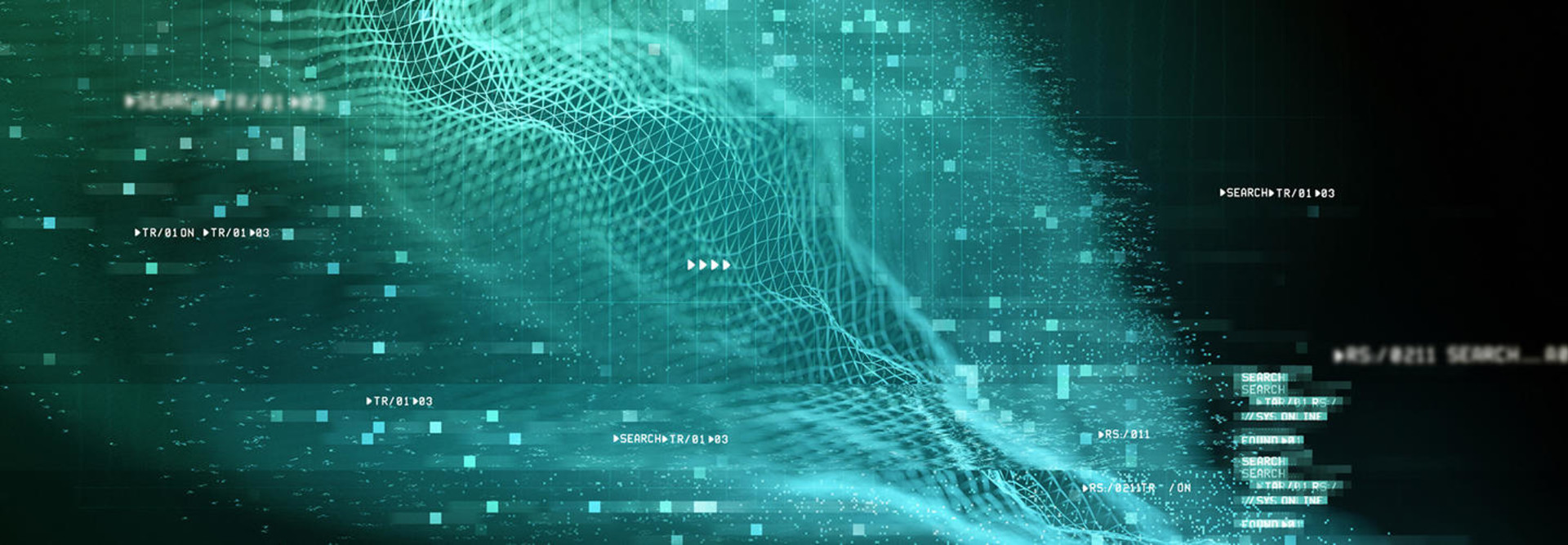 data analytics help colleges reopen campus