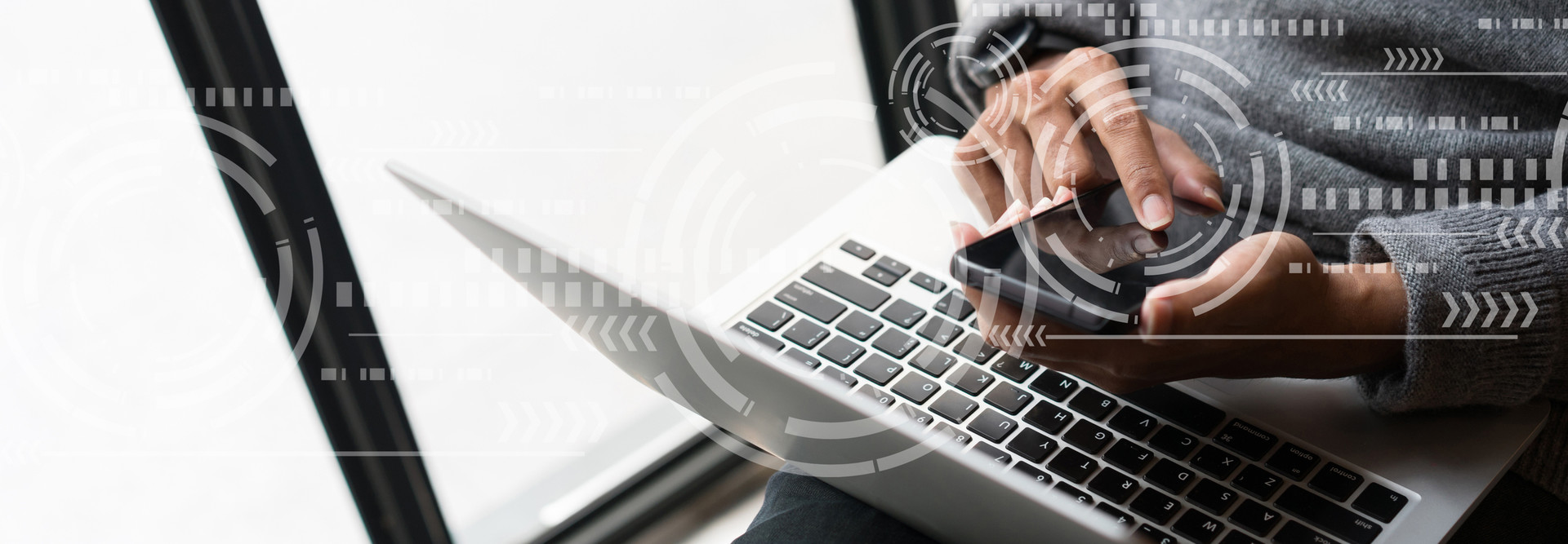 VDI and DaaS