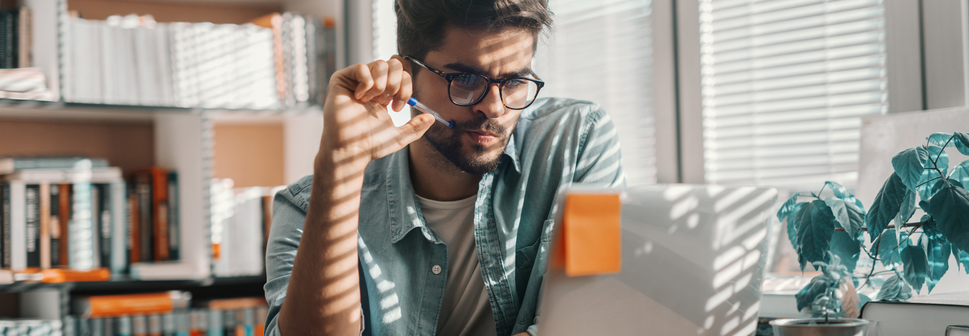 tips for improving online learning