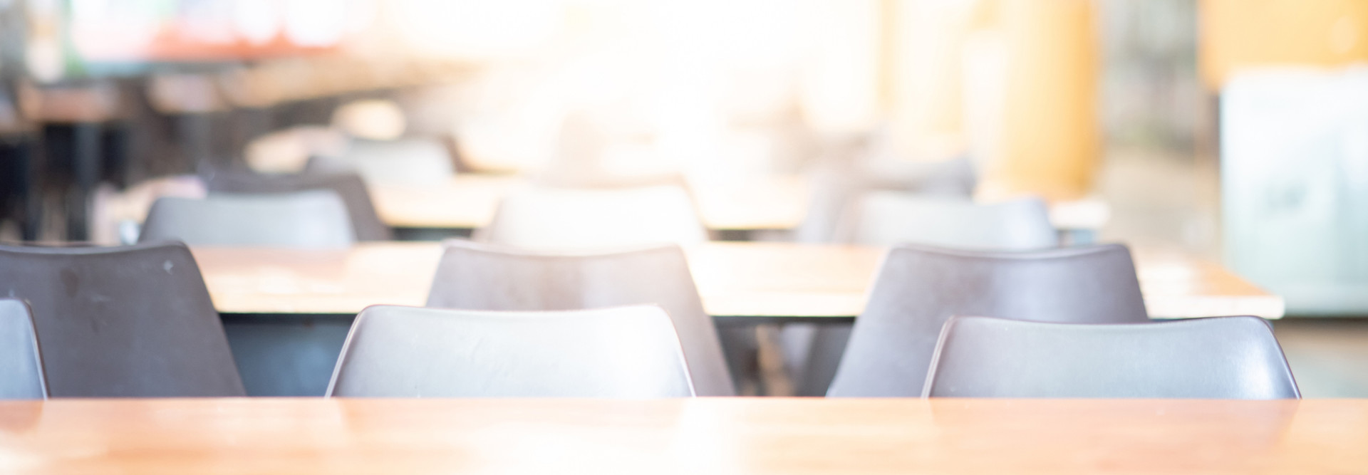 Preparing for Campus Readiness While Cutting Costs
